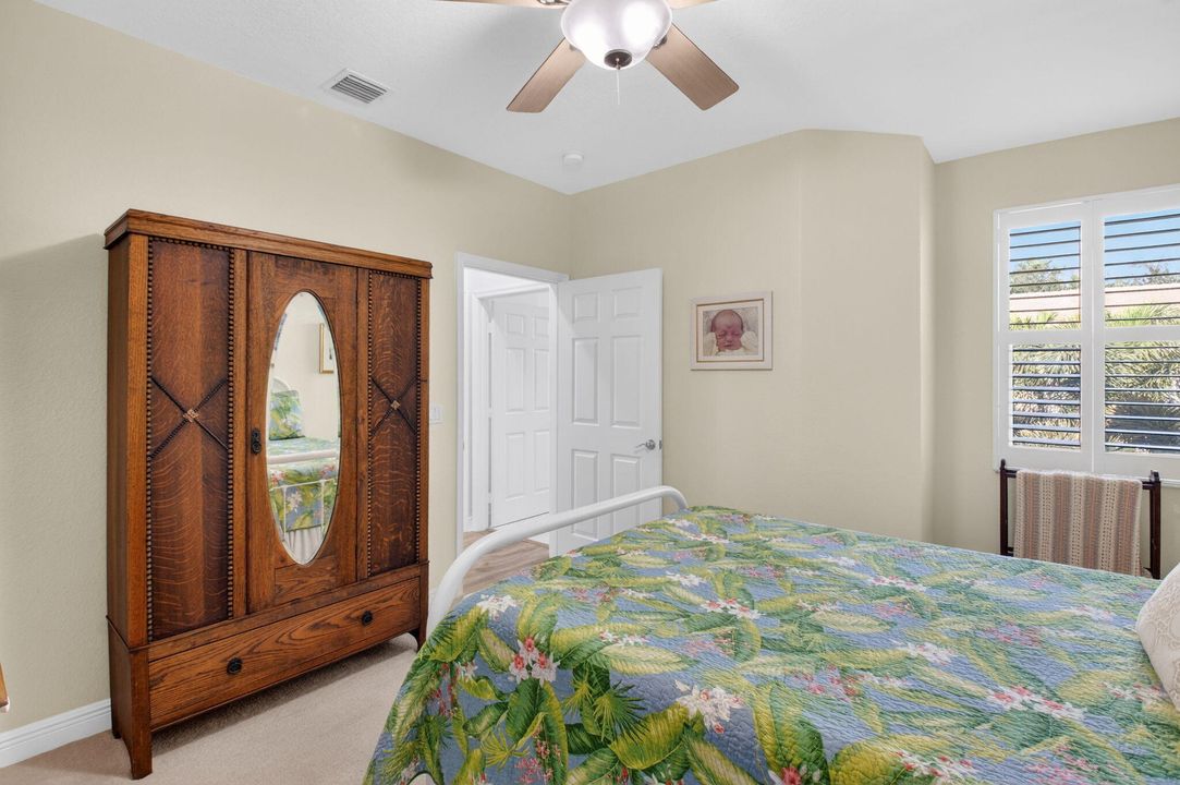 待售: $665,000 (3 贝兹, 2 浴室, 2433 平方英尺)