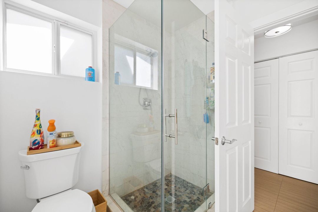 В аренду: $5,950 (3 спален, 2 ванн, 1654 Квадратных фут)