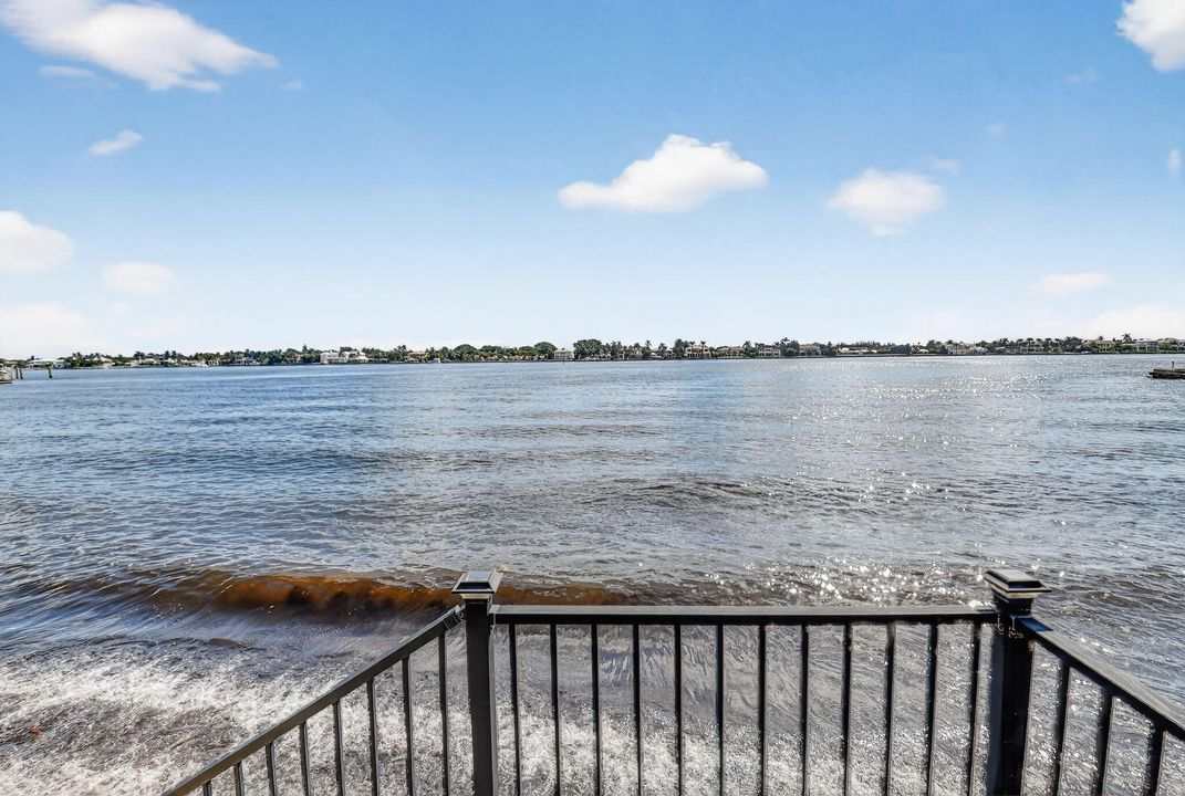 待售: $665,000 (3 贝兹, 2 浴室, 2433 平方英尺)