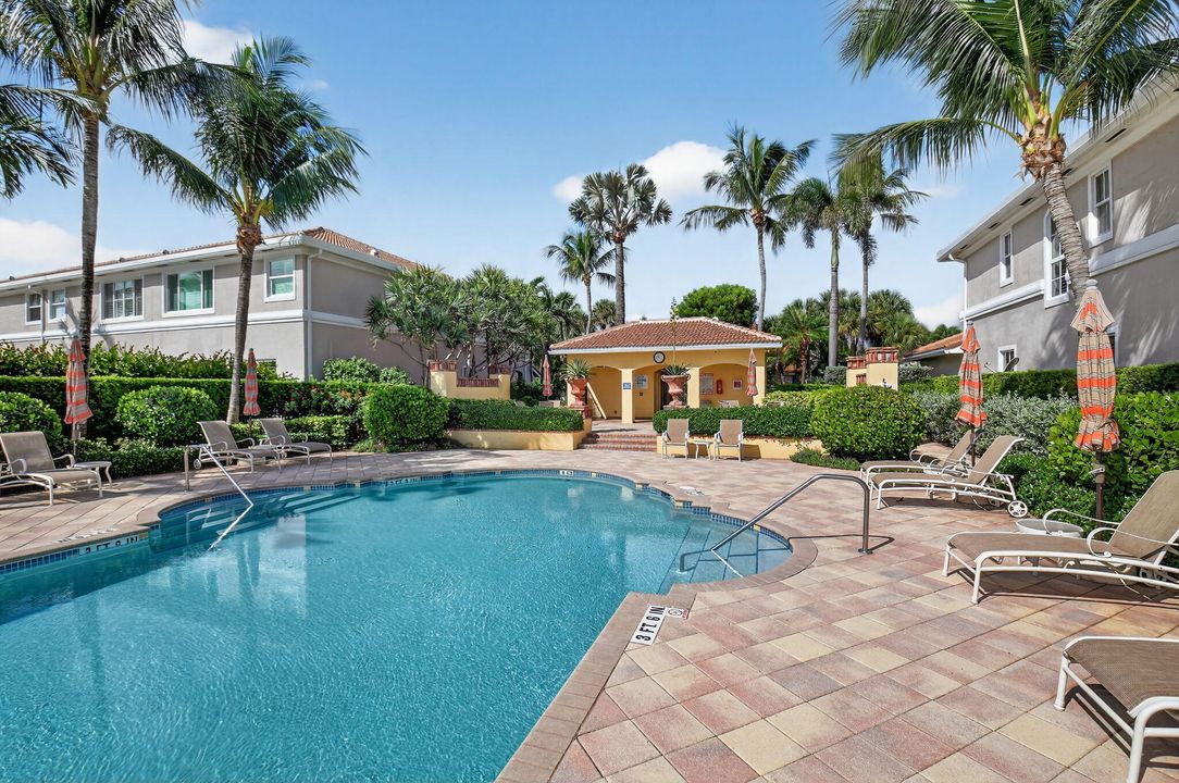 待售: $665,000 (3 贝兹, 2 浴室, 2433 平方英尺)