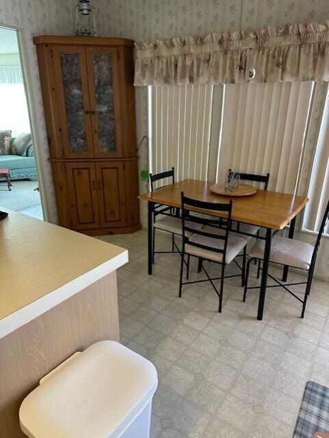 待售: $25,000 (2 贝兹, 2 浴室, 1248 平方英尺)