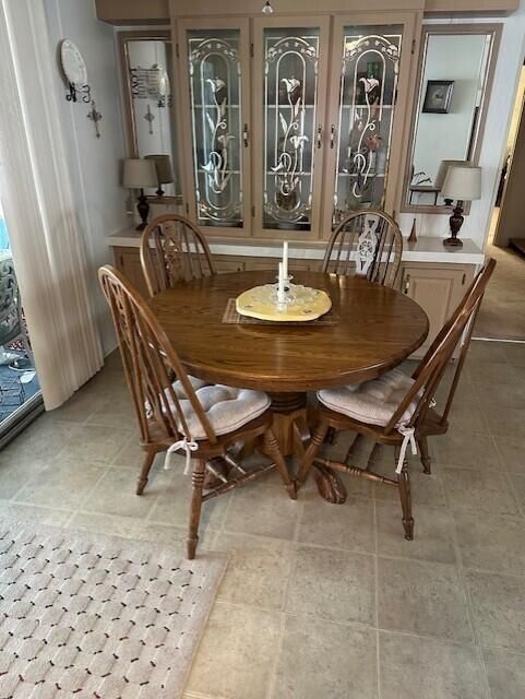 待售: $25,000 (2 贝兹, 2 浴室, 1248 平方英尺)