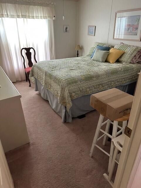 待售: $25,000 (2 贝兹, 2 浴室, 1248 平方英尺)