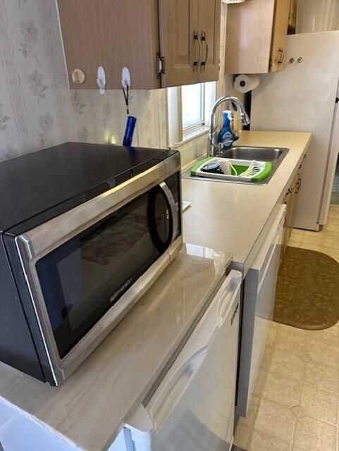 待售: $25,000 (2 贝兹, 2 浴室, 1248 平方英尺)