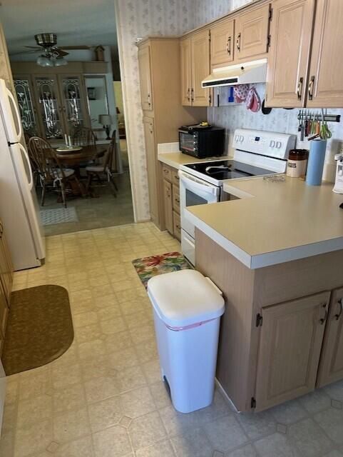 待售: $25,000 (2 贝兹, 2 浴室, 1248 平方英尺)