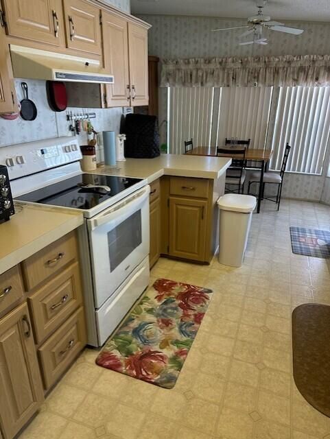 待售: $25,000 (2 贝兹, 2 浴室, 1248 平方英尺)