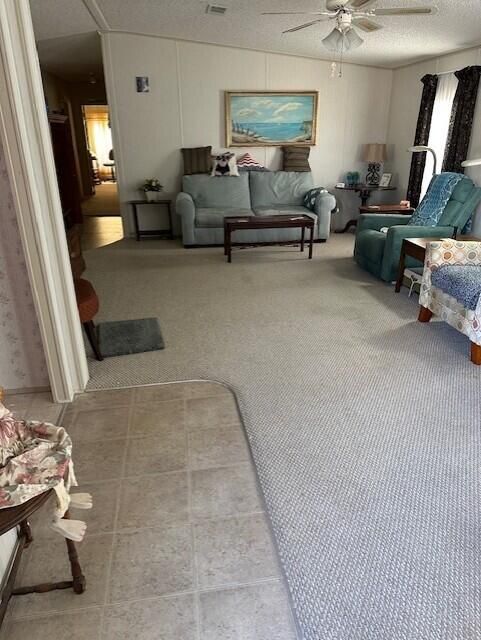 待售: $25,000 (2 贝兹, 2 浴室, 1248 平方英尺)