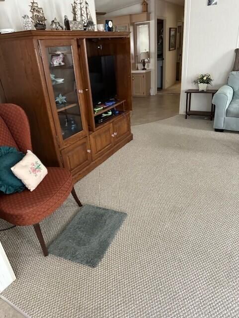 待售: $25,000 (2 贝兹, 2 浴室, 1248 平方英尺)