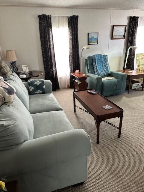 待售: $25,000 (2 贝兹, 2 浴室, 1248 平方英尺)