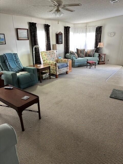 待售: $25,000 (2 贝兹, 2 浴室, 1248 平方英尺)