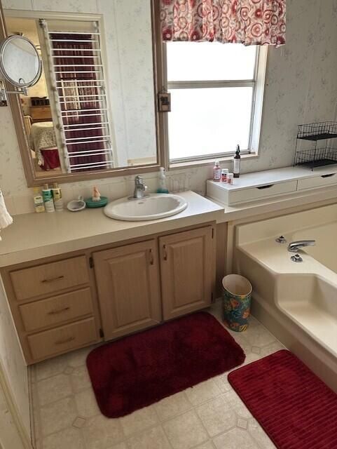 待售: $25,000 (2 贝兹, 2 浴室, 1248 平方英尺)