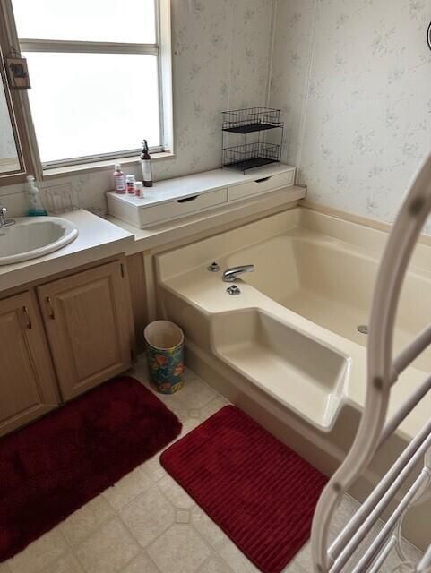 待售: $25,000 (2 贝兹, 2 浴室, 1248 平方英尺)