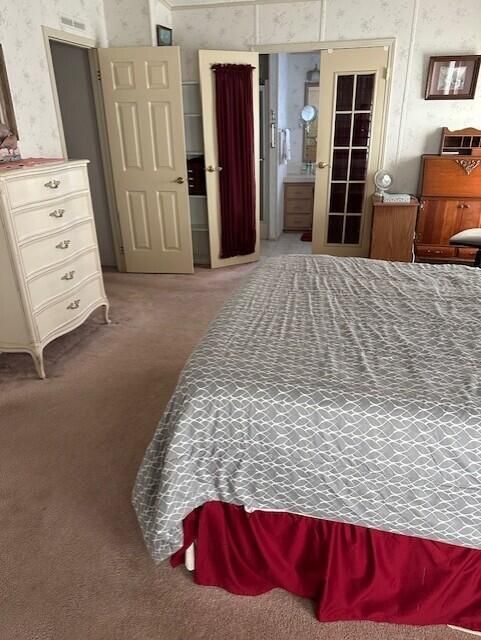 待售: $25,000 (2 贝兹, 2 浴室, 1248 平方英尺)