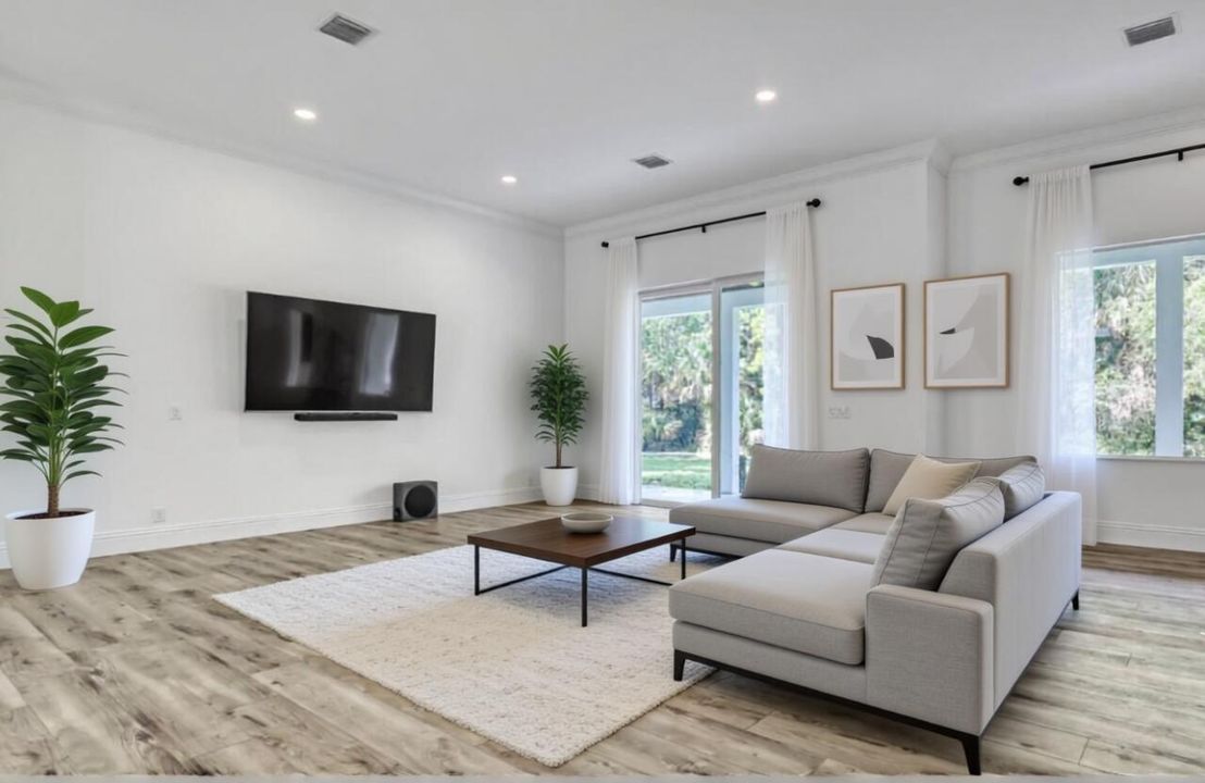 For Sale: $2,490,000 (4 beds, 3 baths, 3690 Square Feet)