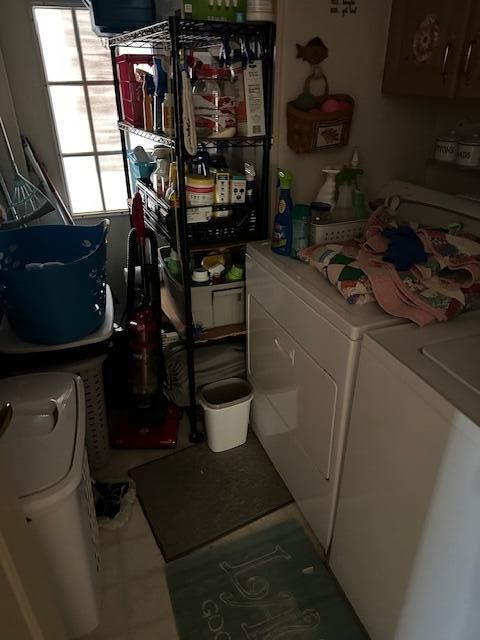 待售: $25,000 (2 贝兹, 2 浴室, 1248 平方英尺)