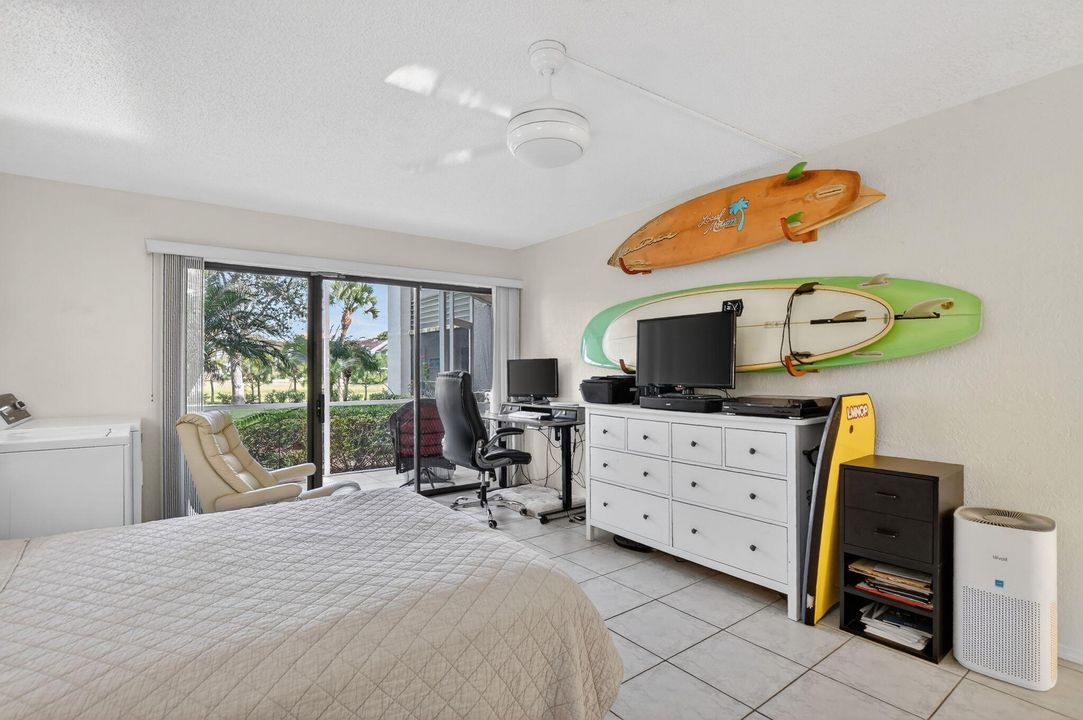 For Sale: $310,000 (2 beds, 2 baths, 1230 Square Feet)