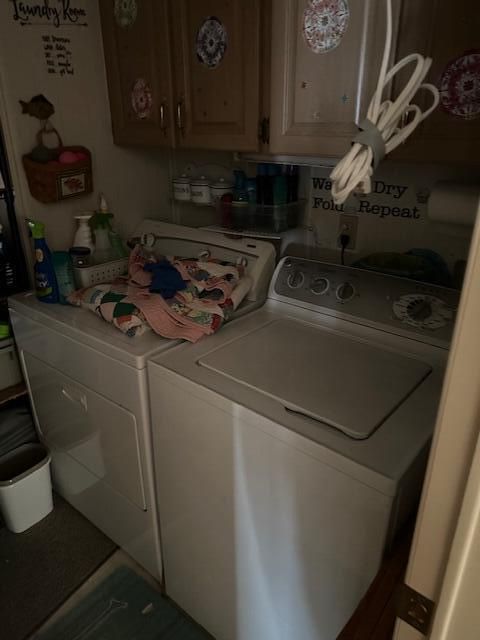 待售: $25,000 (2 贝兹, 2 浴室, 1248 平方英尺)