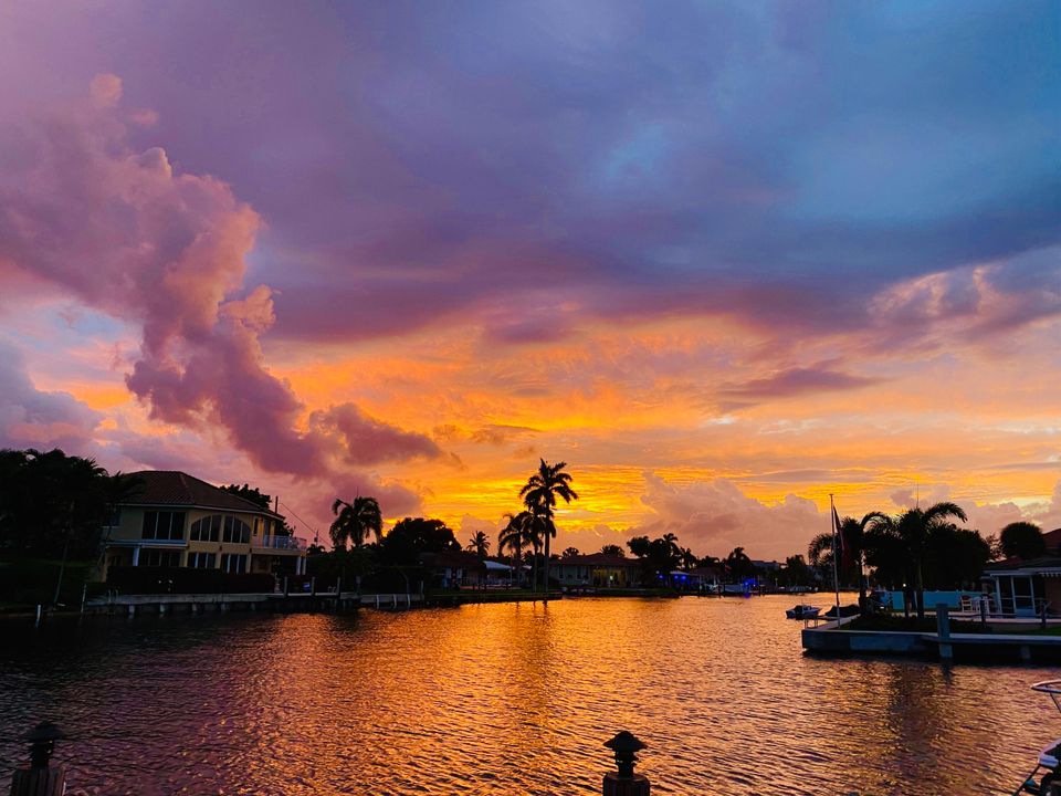 En Venta: $2,990,000 (4 camas, 3 baños, 2839 Pies cuadrados)