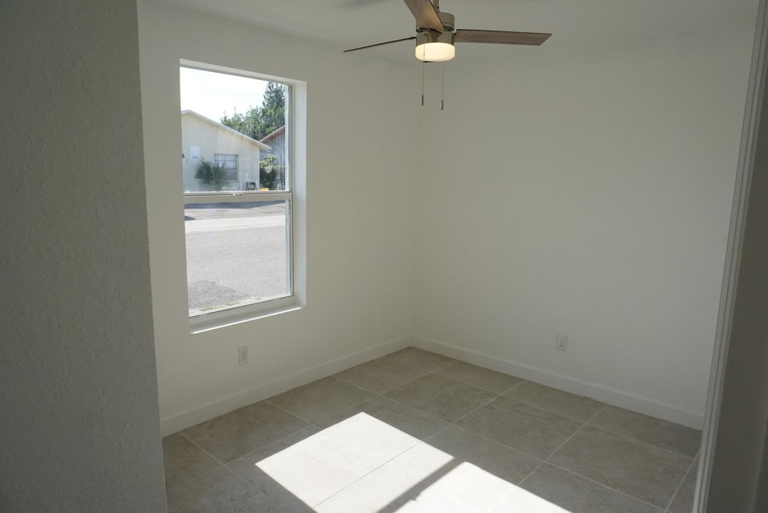 For Rent: $2,550 (3 beds, 2 baths, 1100 Square Feet)