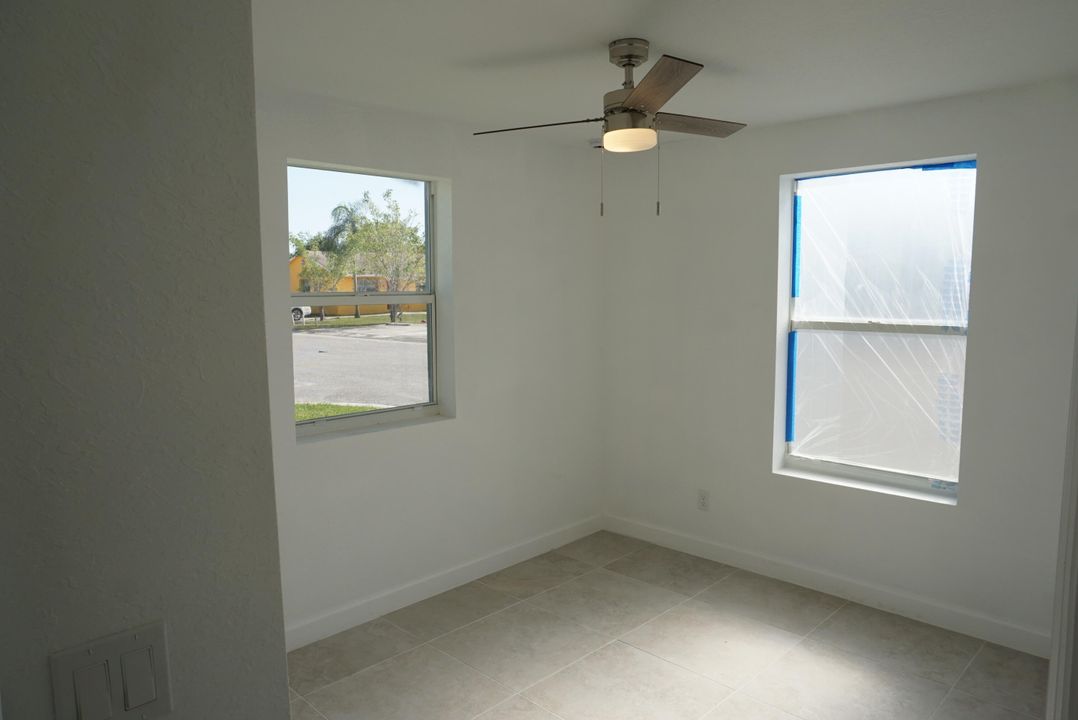 For Rent: $2,550 (3 beds, 2 baths, 1100 Square Feet)