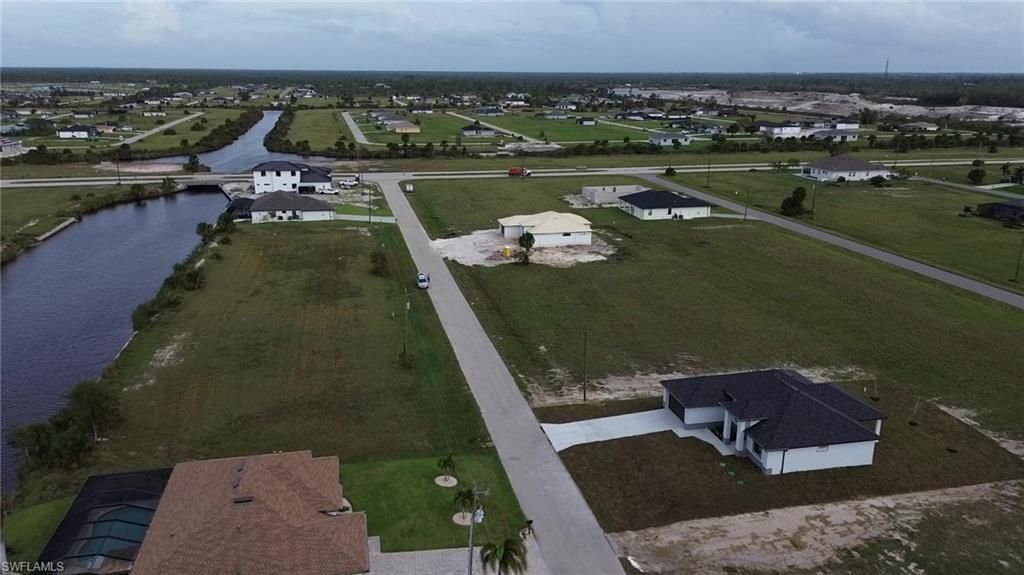 For Sale: $46,000 (0 beds, 0 baths, 0 Square Feet)