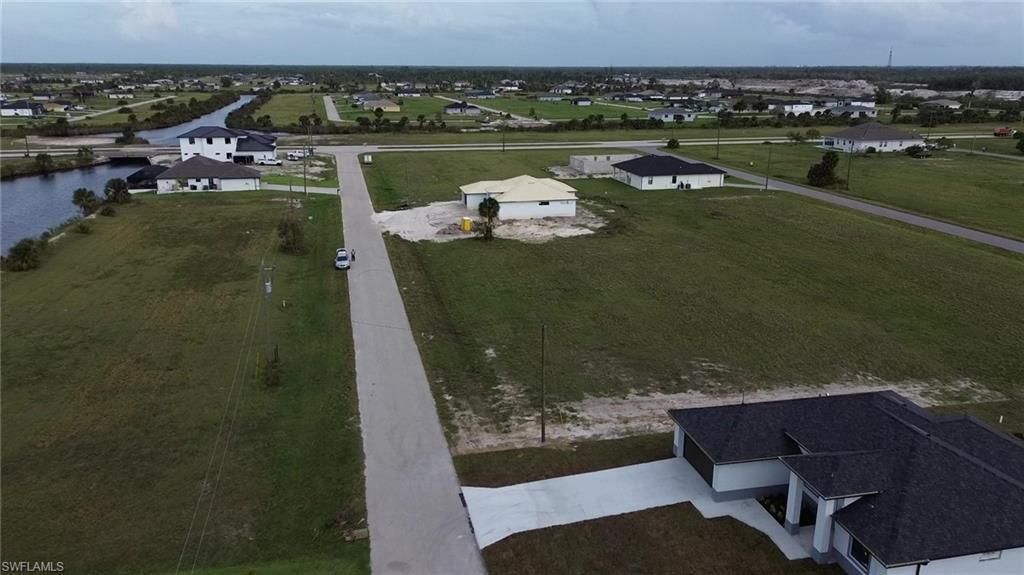 For Sale: $46,000 (0 beds, 0 baths, 0 Square Feet)