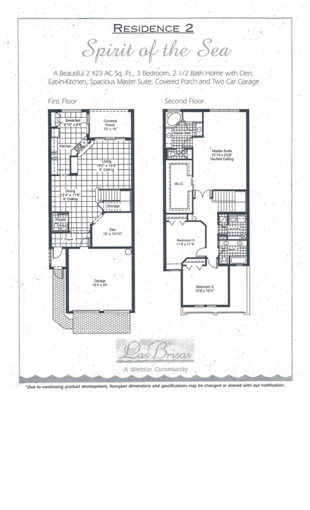 待售: $665,000 (3 贝兹, 2 浴室, 2433 平方英尺)