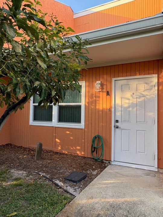 En Renta: $1,800 (2 camas, 1 baños, 1204 Pies cuadrados)