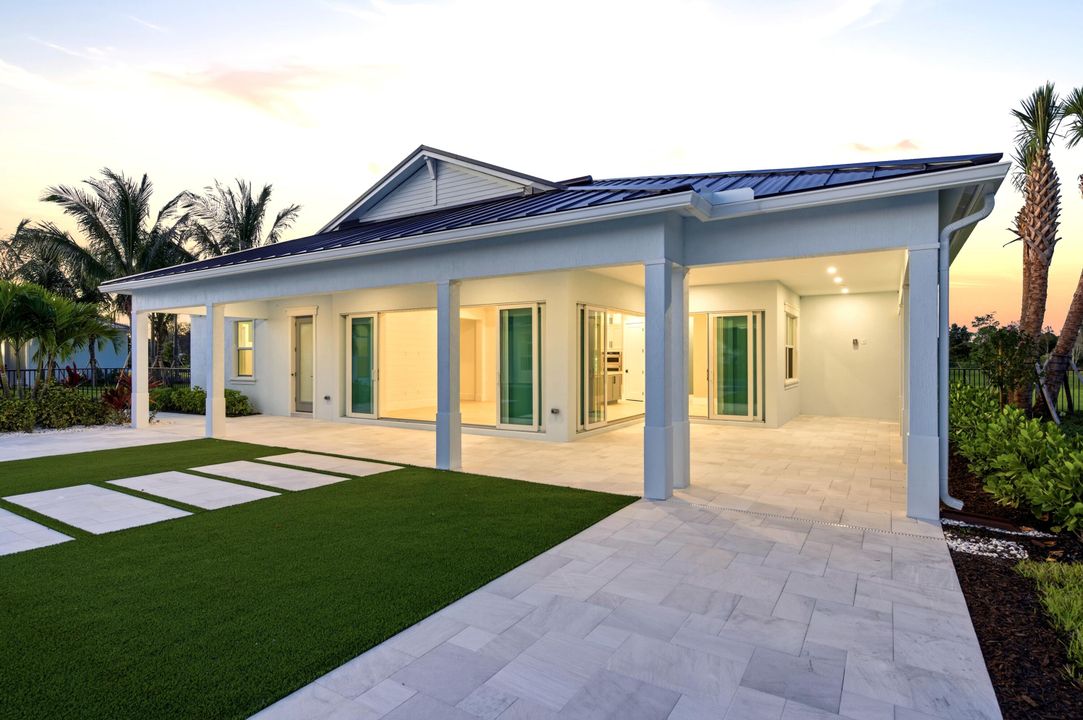 For Sale: $6,900,000 (5 beds, 6 baths, 5481 Square Feet)