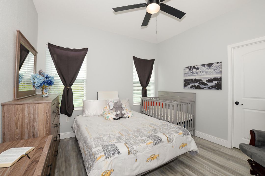 For Sale: $335,000 (3 beds, 2 baths, 1192 Square Feet)