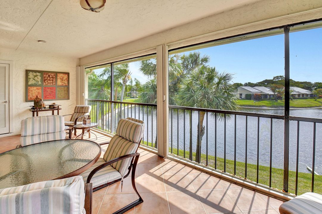 待售: $124,900 (3 贝兹, 2 浴室, 1809 平方英尺)