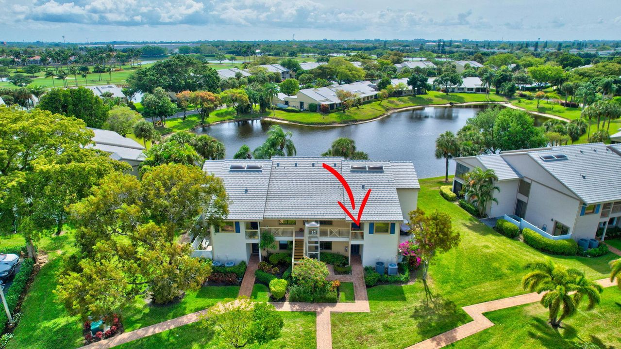 待售: $124,900 (3 贝兹, 2 浴室, 1809 平方英尺)