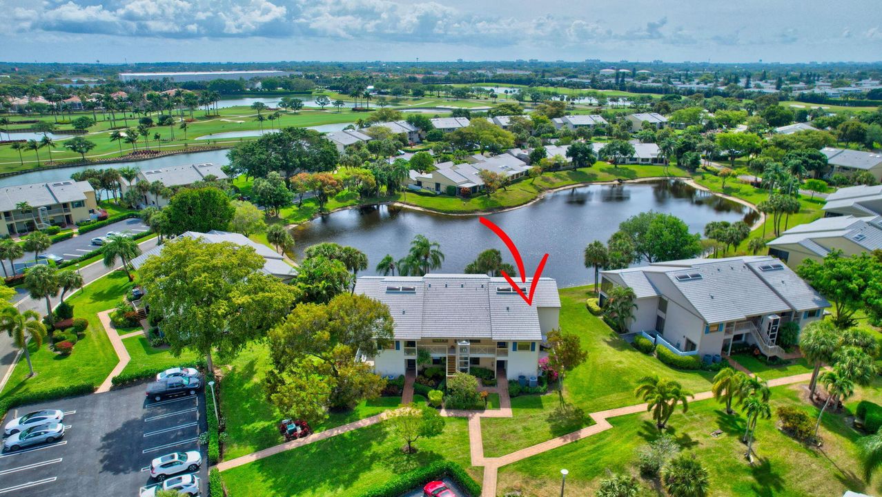 待售: $124,900 (3 贝兹, 2 浴室, 1809 平方英尺)