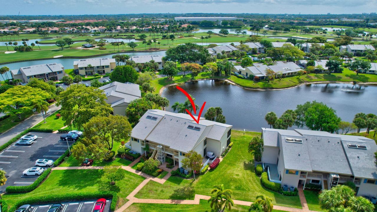 待售: $124,900 (3 贝兹, 2 浴室, 1809 平方英尺)