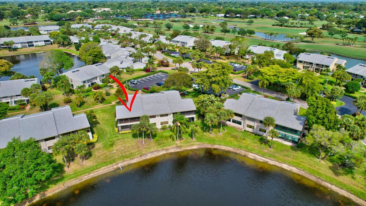 待售: $124,900 (3 贝兹, 2 浴室, 1809 平方英尺)