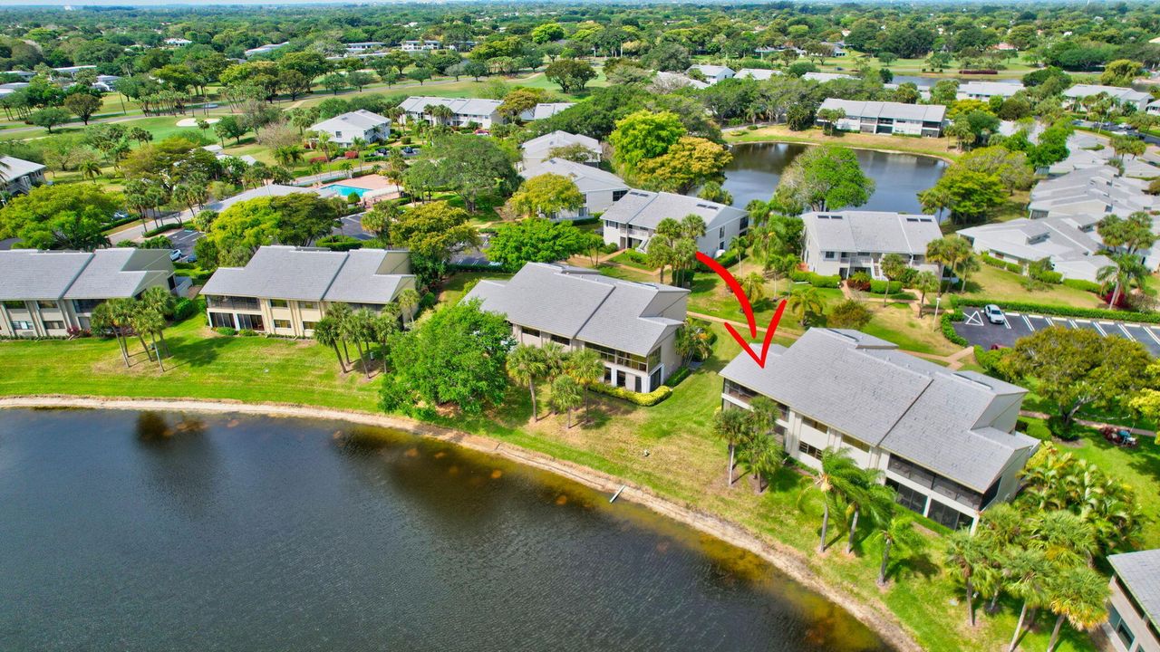 待售: $124,900 (3 贝兹, 2 浴室, 1809 平方英尺)