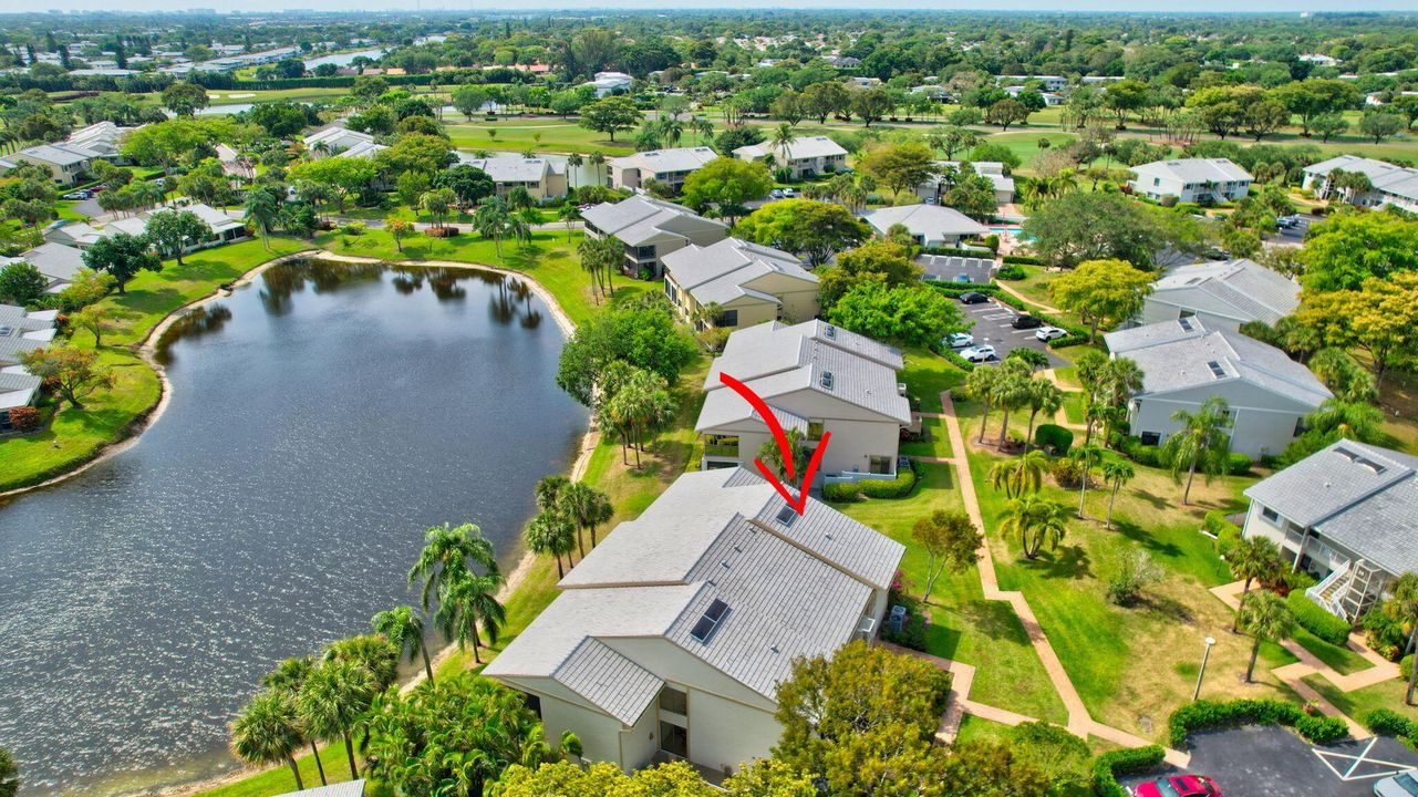 待售: $124,900 (3 贝兹, 2 浴室, 1809 平方英尺)