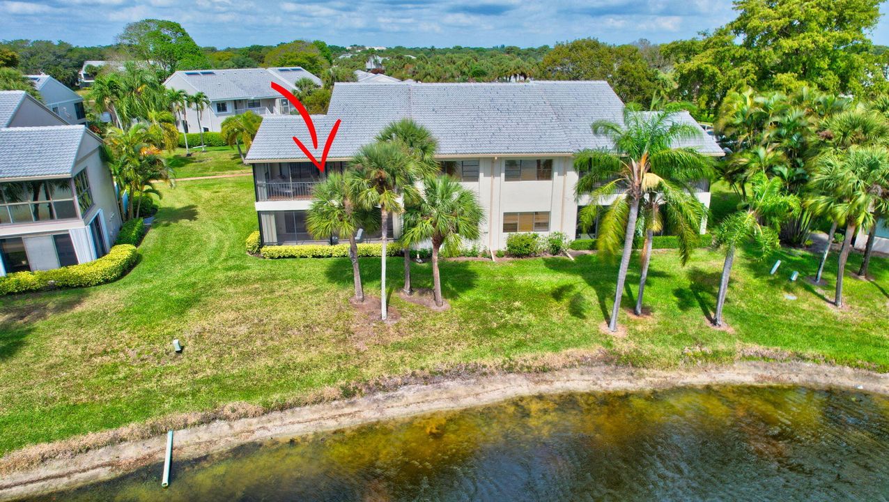 待售: $124,900 (3 贝兹, 2 浴室, 1809 平方英尺)