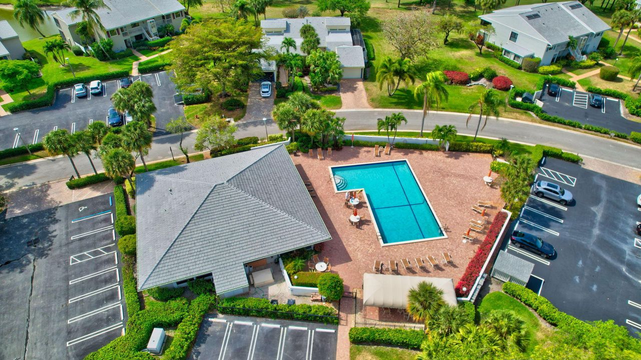 待售: $124,900 (3 贝兹, 2 浴室, 1809 平方英尺)