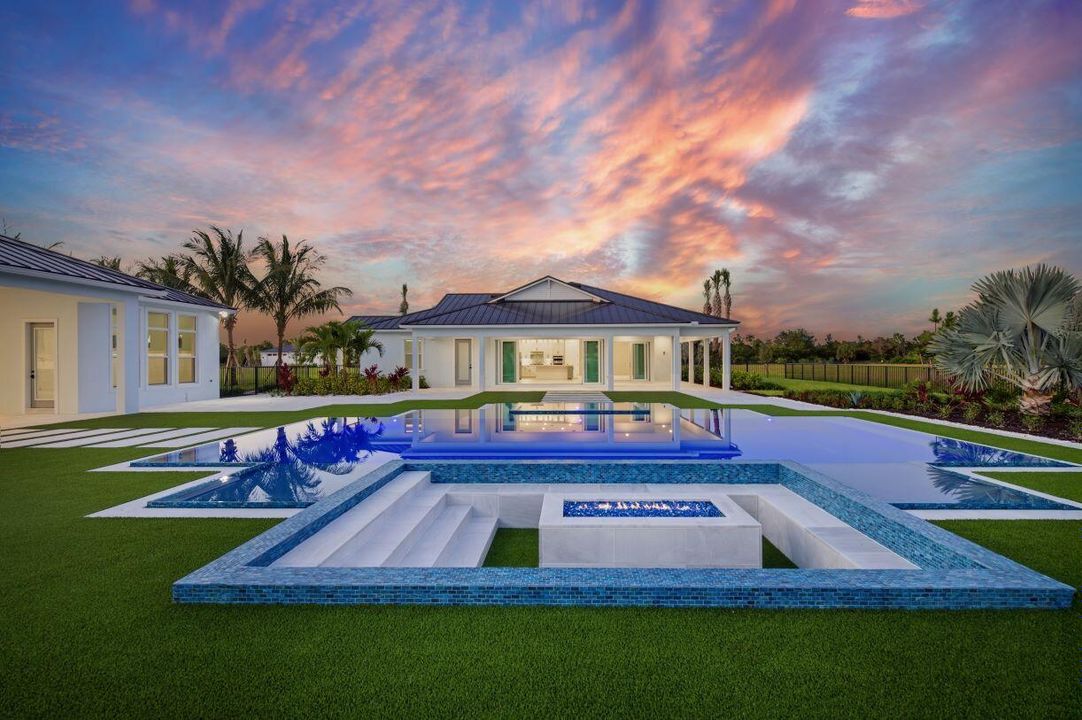 For Sale: $6,900,000 (5 beds, 6 baths, 5481 Square Feet)