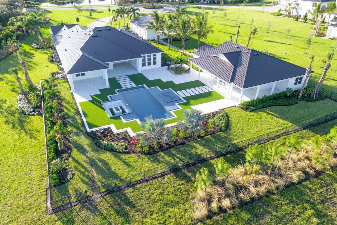 For Sale: $6,900,000 (5 beds, 6 baths, 5481 Square Feet)