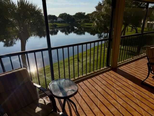 待售: $124,900 (3 贝兹, 2 浴室, 1809 平方英尺)