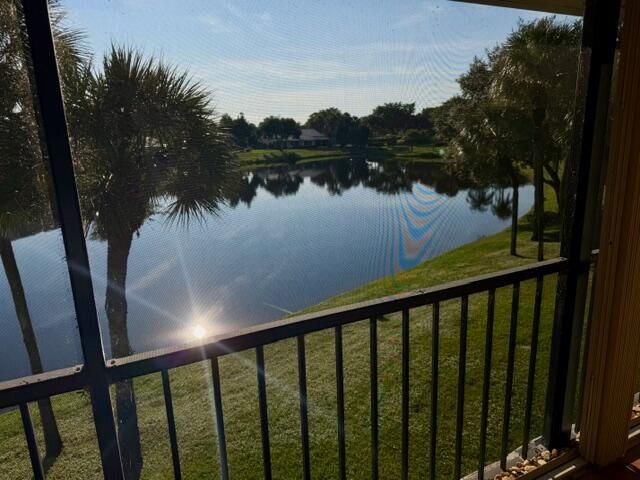 待售: $124,900 (3 贝兹, 2 浴室, 1809 平方英尺)