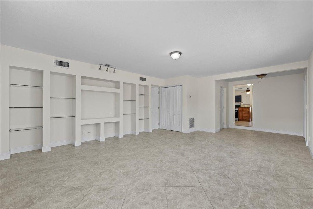 待售: $535,000 (3 贝兹, 2 浴室, 1628 平方英尺)