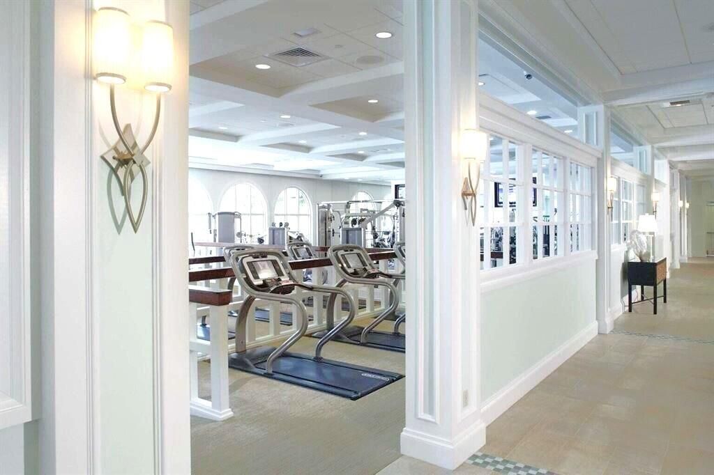 En Venta: $335,000 (3 camas, 2 baños, 2249 Pies cuadrados)