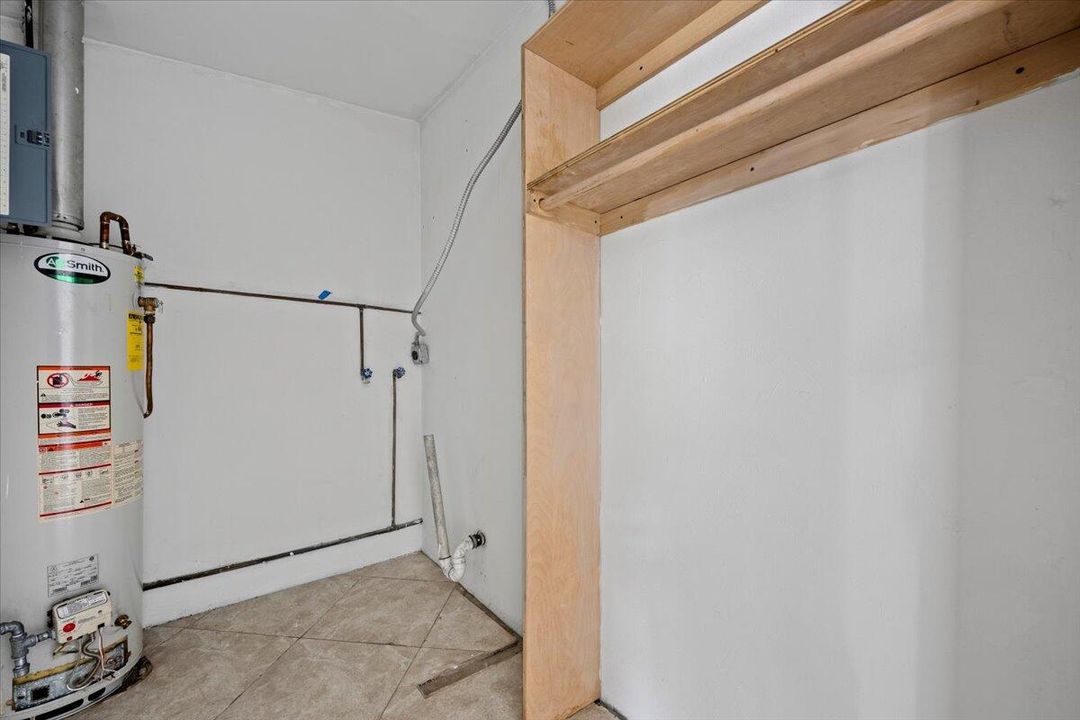 待售: $535,000 (3 贝兹, 2 浴室, 1628 平方英尺)