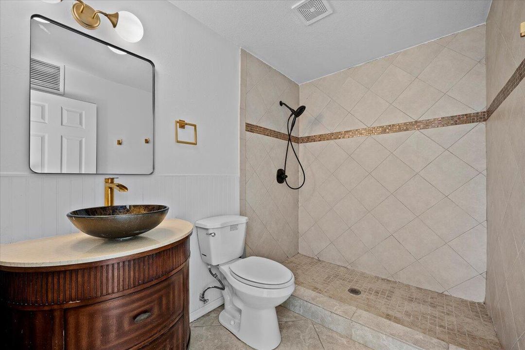 待售: $535,000 (3 贝兹, 2 浴室, 1628 平方英尺)