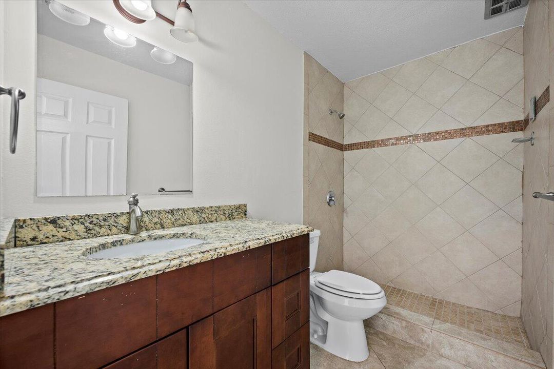 待售: $535,000 (3 贝兹, 2 浴室, 1628 平方英尺)