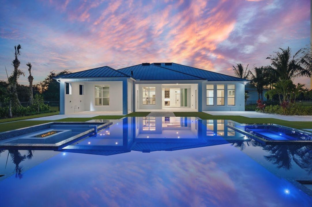 For Sale: $6,900,000 (5 beds, 6 baths, 5481 Square Feet)