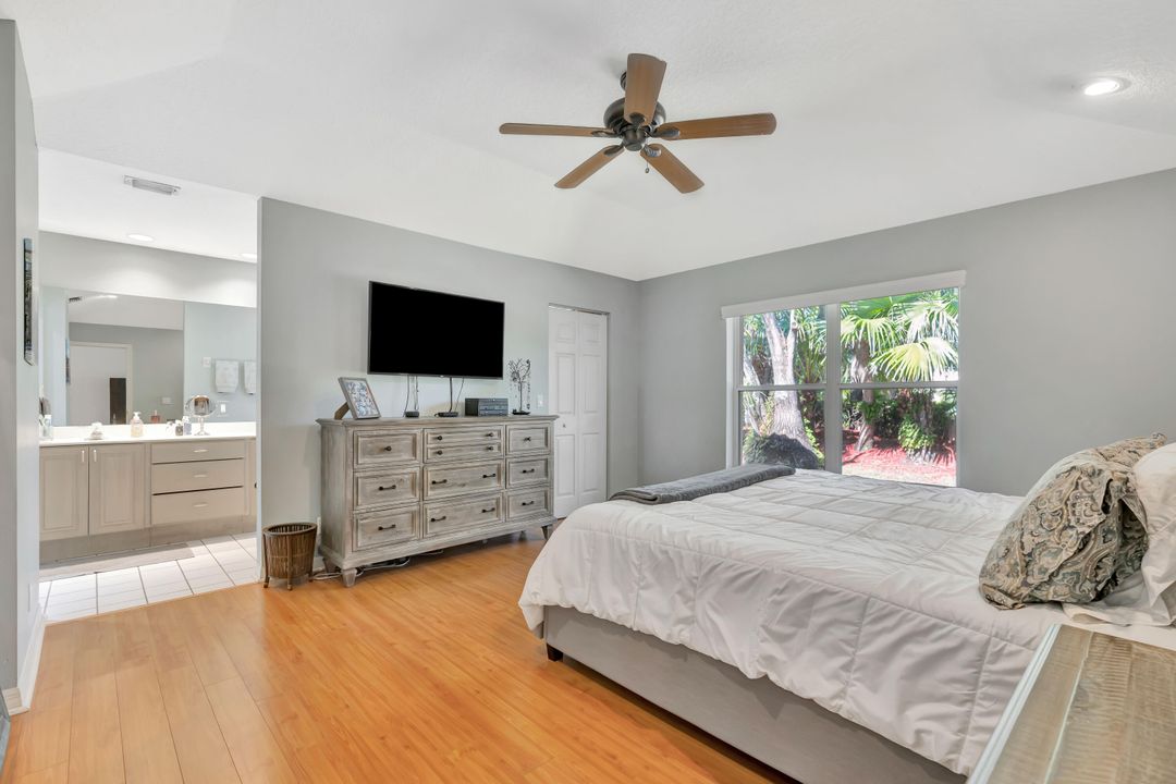 En Venta: $475,000 (3 camas, 2 baños, 1496 Pies cuadrados)